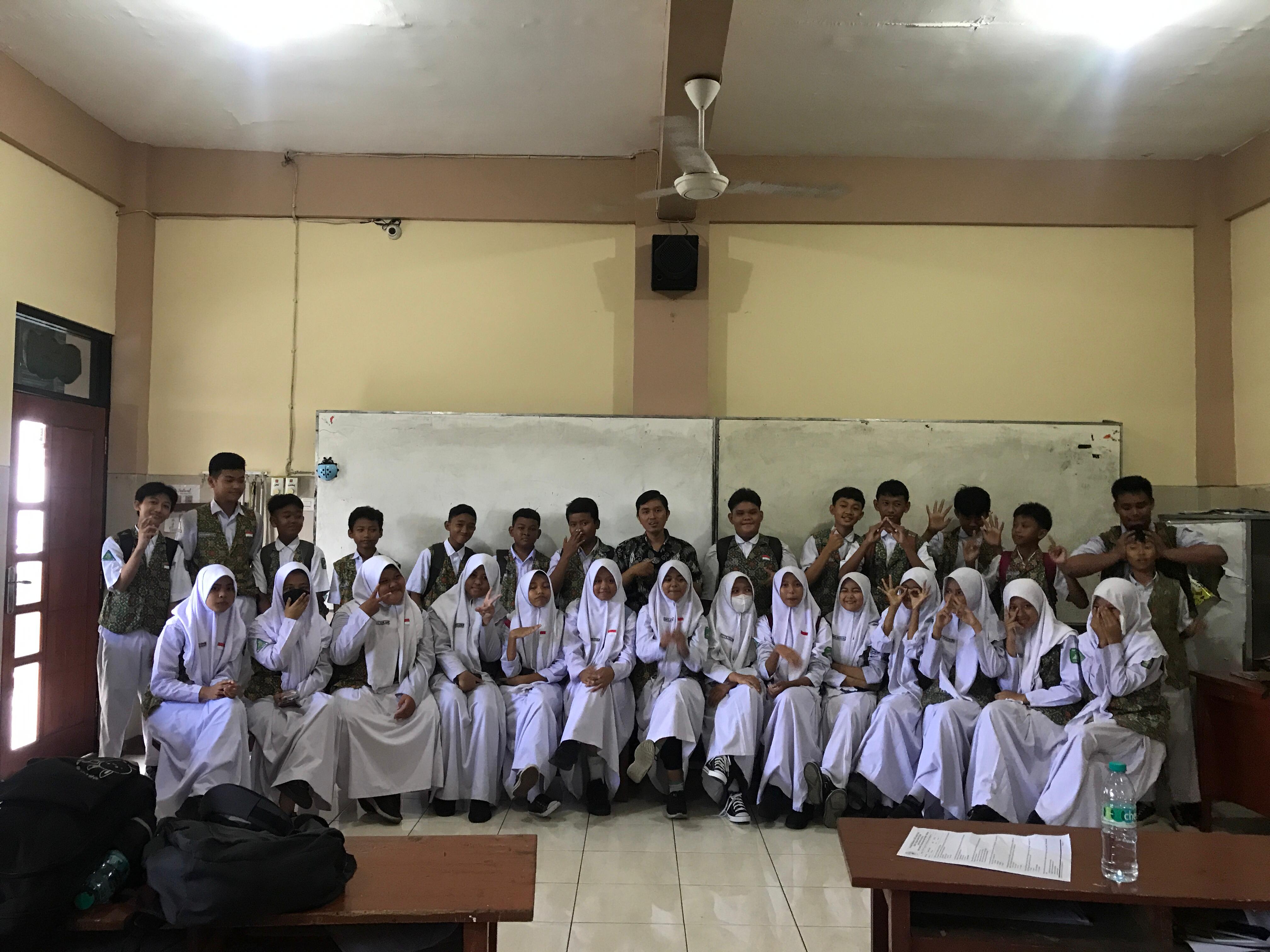 gambar 1